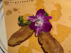 -津沽小院(天津之眼店)