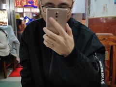 -蘭心餐厅(进贤路店)