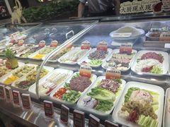 -不倒翁·安徽名菜楼(步行街店)