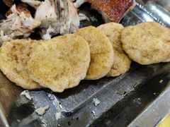 -顺徕德仙庙烧鸡(荔湾总店)
