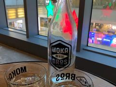 -Moka Bros 摩卡站(西单大悦城店)