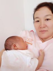 -禧悦府国际月子会所(总店)