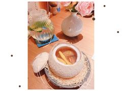 -天水蔬食料理(树德之光店)