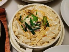 -客语客家菜(佳兆业广场店)