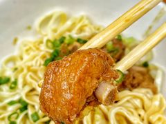 -陈记饮食店(菜园墩店)