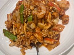 -昱德来·天津菜(河西店)