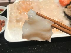 -协成海鲜火锅(情侣路店)