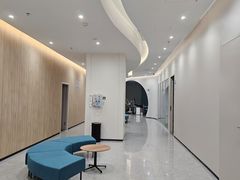 -西安普瑞眼科医院·近视手术·视力防控