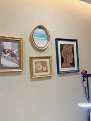 -澳玛·星光医疗美容