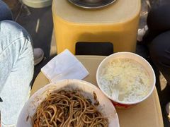 -小秋水饺(大成路总店)
