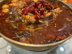 -品味村.烤鸭(新中街店)