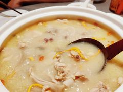 -好彩猪肚鸡(正弘城店)