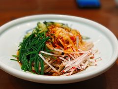 -龍聚祥烧麦馆(鼓楼店)