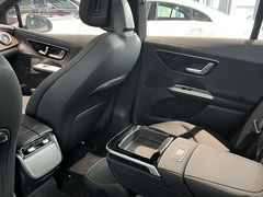 -宁波之星奔驰4S店(海曙店)