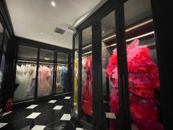 -鼎极摄影(世纪金源店)