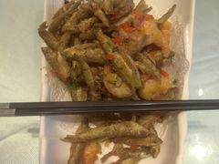 -湖锦酒楼·32年地道湖北菜(光谷店)