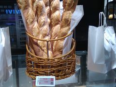 -幸福西饼面包茶饮(车公庙店)