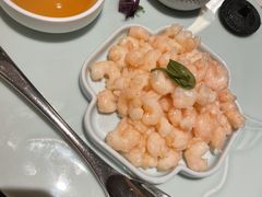 -杭州新新饭店·1913餐厅