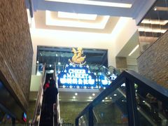 -骑鹅公社(南开大悦城店)