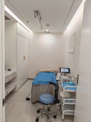-至简医疗美容·医生集团