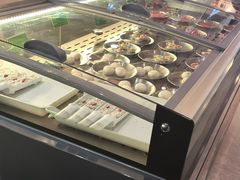 -尚宴牛特鲜自助(太原街万达店)
