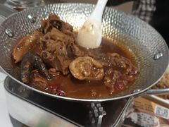 -红星美凯龙(北京北四环店)