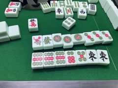 -龙小主24H共享棋牌室(万达广场C栋店)