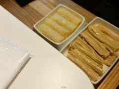 -巴邑火锅·鲜切牛肉(萧山银隆店)