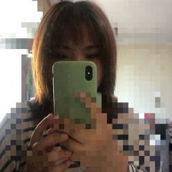 -艺鑫发型工作室YX·HAIR STUDIO