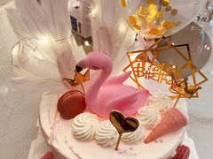 -大铁勺新津菜(熙悦汇店)