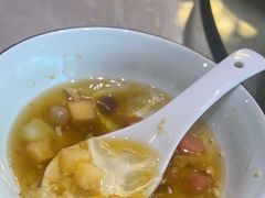 -新渝城·始于2000年(淘金店)