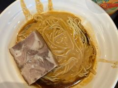 -德兴馆(广东路总店)