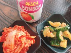 -HONGA HONGA雄家(曹路店)