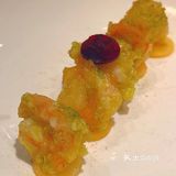 红楼梦主题餐厅值不值
