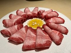 -余欢领鲜火锅(新街口店)