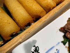 -大鸽饭(岗顶店)
