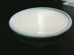 android_upload_pic-田记宫廷奶酪
