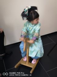 点击看大图 -盘子女人坊古装写真摄影(深圳店)