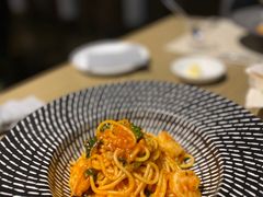 -CHASE Modern Cuisine(崇宁路店)
