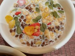 -大连亿锋豪景酒店