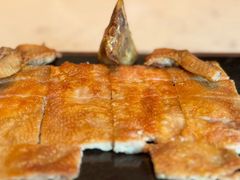 -浦江二号·独栋江景餐厅(滨江大道店)