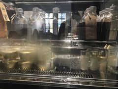 -Badmarket(庙前西街店)