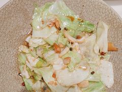 -上上席川菜(凯德乐峰广场店)