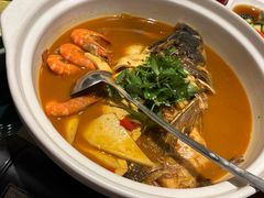 -孙五味(范家路店)