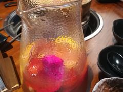 -甲丁酒肆.特色烧鸟
