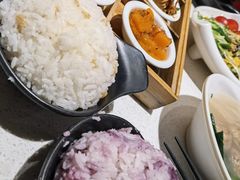 -新仙清汤牛腩(铜锣湾店)