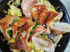 -嵊州特色小吃(萧山街店)