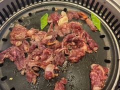 -米家·鹤城炭火米家(直营总店)