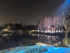 -宁波儿童公园(鄞州区)