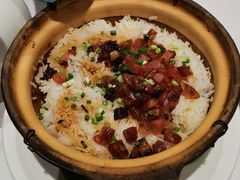 -北京厨房(SKP店)